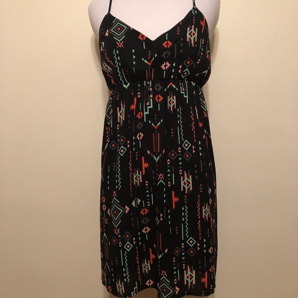 Sundress